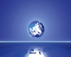 如何构建GC分析的长效机制