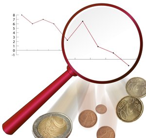 质量保证从0到1建设指南
