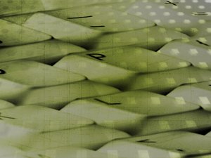 质量保证